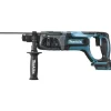MAKITA DHP459 RTJ Schlagbohrschrauber + DHR241 Combo Kit 18V Akku Set