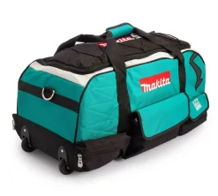 MAKITA DHP459 RTJ Schlagbohrschrauber + DHR241 Combo Kit 18V Akku Set