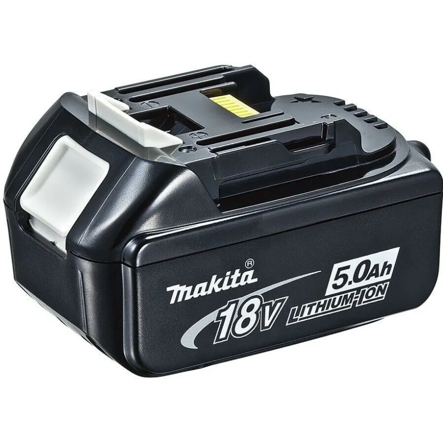 MAKITA DHP459 RTJ Schlagbohrschrauber + DHR241 Combo Kit 18V Akku Set