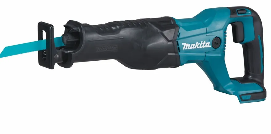 MAKITA DHP459 RTJ Schlagbohrschrauber + DHR241 Combo Kit 18V Akku Set