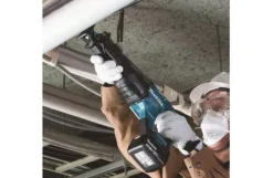 Makita DJR187Z Säbelsäge Tigersäge 18V Li-Ion