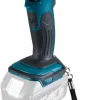 Makita DPJ180Z Nutfräse Flachdübelfräse 18V Li-Ion Akku Combo Kit Werkzeug Set