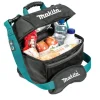 Makita Lunchtasche plus