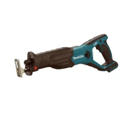 MAKITA LXT 18V 12tlg. Akku Werkzeug + DLW140 PT2 Akku-Trennschleifmaschine