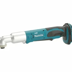MAKITA Winkelschleifer DGA511 MEGA Werkzeug SET XXL 20tlg + Schleifmaschine