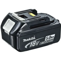 MAKITA Winkelschleifer DGA511 MEGA Werkzeug SET XXL 20tlg + Schleifmaschine