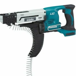 MAKITA Winkelschleifer DGA511 MEGA Werkzeug SET XXL 20tlg + Schleifmaschine