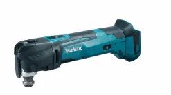MAKITA Winkelschleifer DGA511 MEGA Werkzeug SET XXL 20tlg + Schleifmaschine
