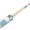 MAKO Lack-Ringpinsel Premium Nr. 4 25 mm Lackierpinsel