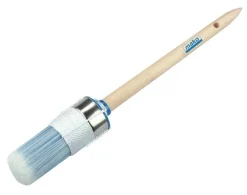 MAKO Lack-Ringpinsel Premium Nr. 4 25 mm Lackierpinsel