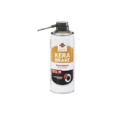 Makra Kerabrake 200 ml oder 400 ml keramikhaltiger Bremsenschutz