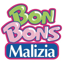 Malizia Bon Bons Cherry Yummy Eau de Toilette 50 ml Vapo