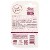 Malizia Bon Bons Sweet Candy tirabaci Lippenpflege 3 ml