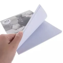 Malset 83tlg Koffer mit Staffelei Acrylfarben Aquarell Buntstifte Künstler