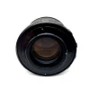 Mamiya 55mm 1:1.4 Objektiv Auto mamiya/sekor sx Thorium Kamera Camera Lens (M42)