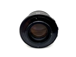 Mamiya 55mm 1:1.4 Objektiv Auto mamiya/sekor sx Thorium Kamera Camera Lens (M42)