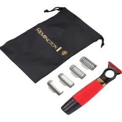 Manchester United Durablade Bartschneider MB055