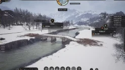 Mandate Order – Steam Key (Aktivierungscode)