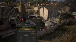 Mandate Order – Steam Key (Aktivierungscode)
