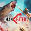 Maneater (valid until January 2027) – Steam Key (Aktivierungscode)