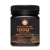 Manuka Doctor aktiver Manukahonig MGO 1000, 250g Neuseeland ??
