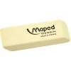 MAPED Rubber DESSIN 1pc