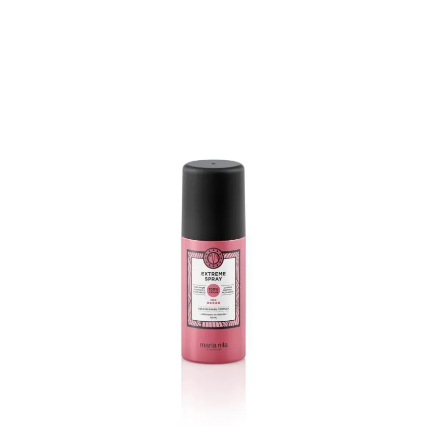 Maria Nila Maria Nila Extreme Spray 100 ml