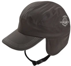 Marinepool Seglermütze Protection Cap Fleece atmungsaktiv