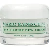 Mario Badescu Hyaluronic Dew Cream