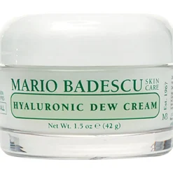 Mario Badescu Hyaluronic Dew Cream