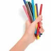 Marker-Set Jovi MAXI 96 Stück