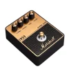 Marshall 1959 Amp Series FX Pedal