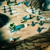 Mars or Die! – Steam Key (Aktivierungscode)