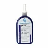 Marston-Domsel MD-Schraubensicherung 550.222 6x 250ml Flasche