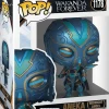 Marvel Black Panther Wakanda Forever - Aneka (Midnight Angel) 1178 - Funko Pop!