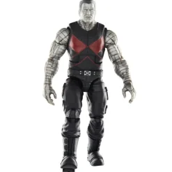 Marvel Legacy Collection Deadpool Marvels Colossus Figur 15cm