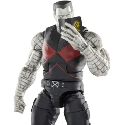 Marvel Legacy Collection Deadpool Marvels Colossus Figur 15cm