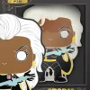 Marvel - Storm - Funko Pin
