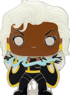 Marvel - Storm - Funko Pin