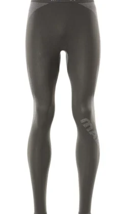 Mascot Funktionsunterhose Segura Crossover 50179-870