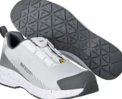 Mascot Sicherheitsschuhe Footwear Customized F1601-909