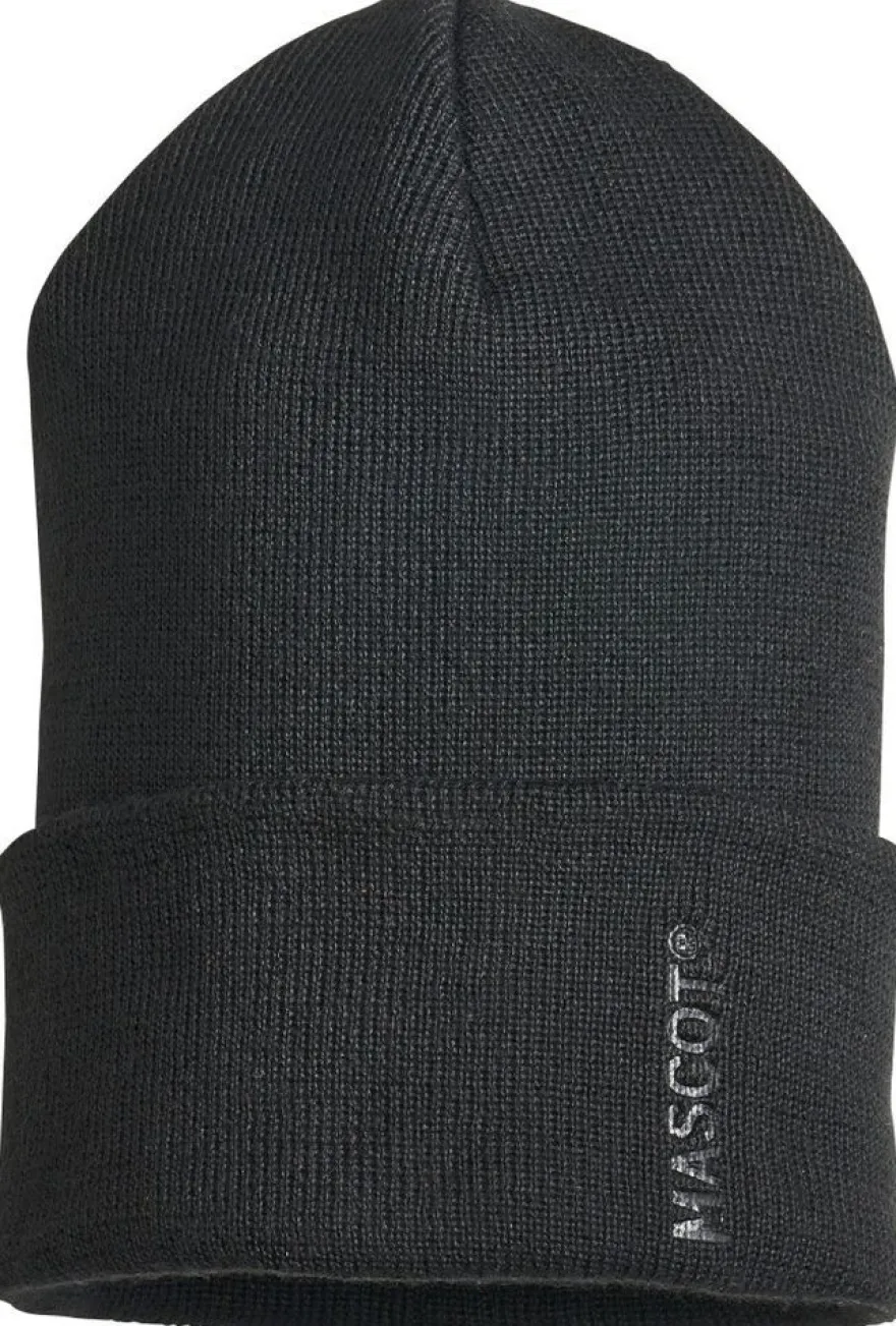 Mascot Strickmütze Complete 20650-610