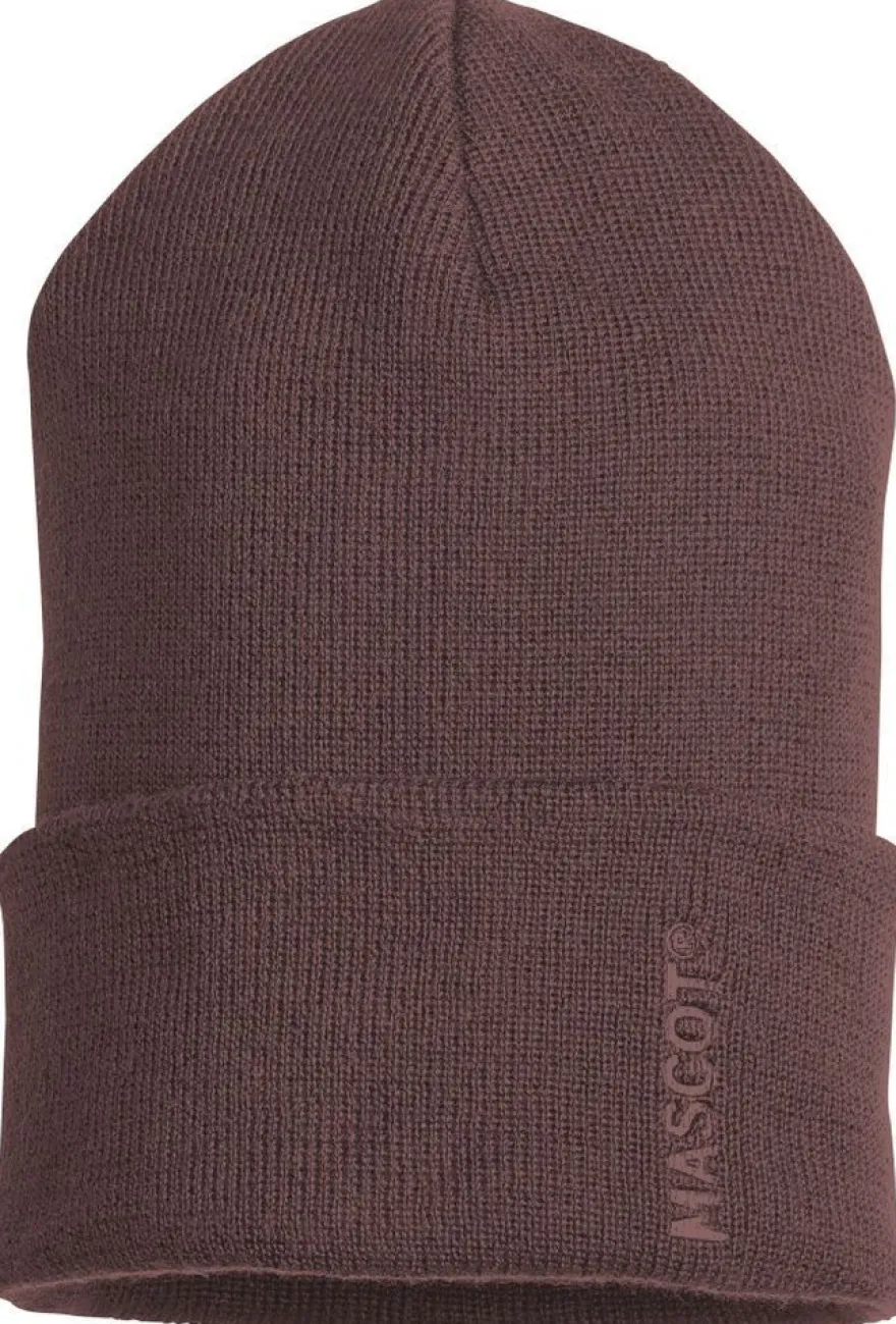 Mascot Strickmütze Complete 20650-610