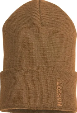 Mascot Strickmütze Complete 20650-610