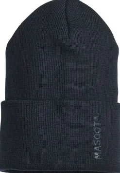 Mascot Strickmütze Complete 20650-610