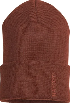 Mascot Strickmütze Complete 20650-610