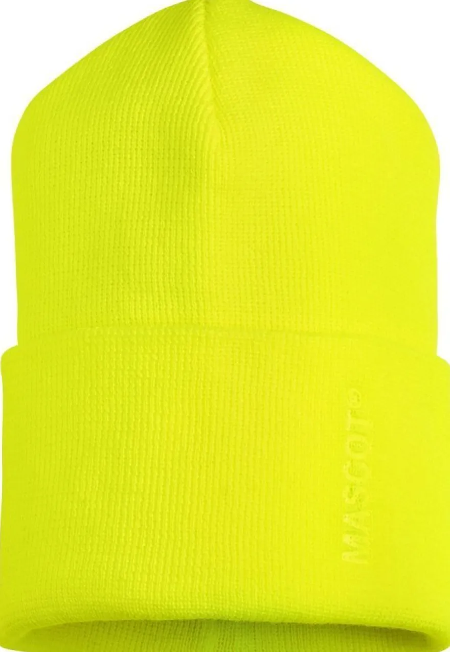 Mascot Strickmütze Complete 20650-610