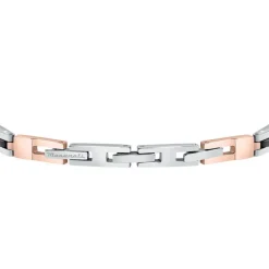 Maserati - JM223ATZ19 - Armband - Herren - 21cm - Ceramic