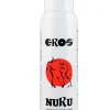 Massage Gel Massagegel Eros NURU Wellness Sinnlich Erotisches Silikonfrei 250ml