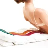 Massagematte